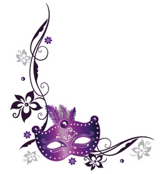 Download Borders & Frames Vector Images (over 75,000)