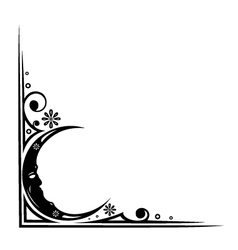 Moon Vector Images (over 49,000)