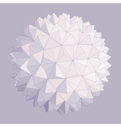 Concept vector vectorstock vectors