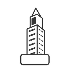 Apartment Building Graphic apartment icon building design graphic royalty free vector Apartment Building Graphic apartment icon building design graphic royalty free vector