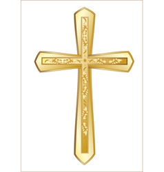 mexican religion shapes culture Mexican culture is a combination of spanish culture and that of the indigenous people of mexico, whereas american culture combines many more cultures due to significant immigration from every major continent. mexican religion shapes culture Mexican culture is a combination of spanish culture and that of the indigenous people of mexico, whereas american culture combines many more cultures due to significant immigration from every major continent.