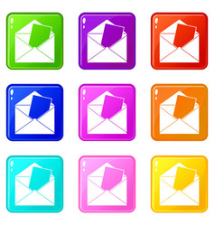 manila envelopes postage