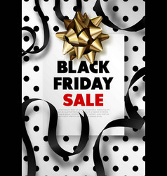 Lush black friday sale Save up to 80% off Eventide's groundbreaking and award-winning plugins during our Black Friday Sale. Including Blackhole, H, Tverb and more!