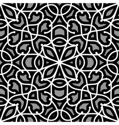 Filigree Vector Images (over 25,000)