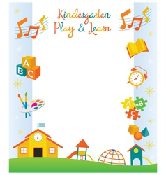 Borders & Frames Vector Images (over 77,000)