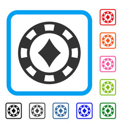 Geant casino pessac boutiques Craps wikipedia ita