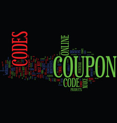 Figis discount coupons