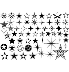 Royal Crown Royalty Free Vector Image - VectorStock