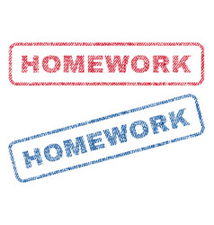 Textiles homework help Textiles homework help