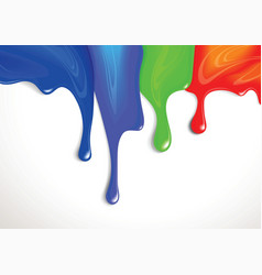 Painting Vector Images (over 280,000)