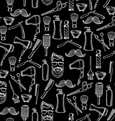 Barber pole texture Royalty Free Vector Image - VectorStock