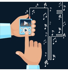 Cartoon On And In Mp3 Download Cartoon On And In Mp3 Download