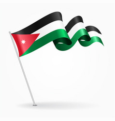 jordan vector flag jordan vector flag
