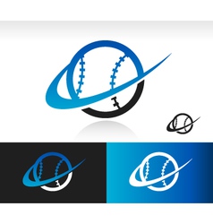 Baseball Vector Images (over 14,000)