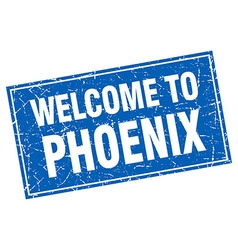 Phoenix Vector Images (over 1,300) - VectorStock