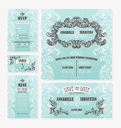 Borders & Frames Vector Images (over 67,000)