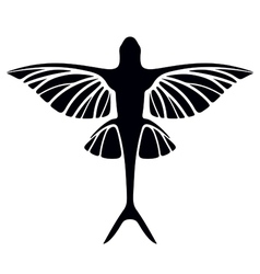 Flying Vector Images (over 150,000)