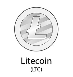 Top cryptocurrency stock symbols