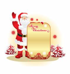 flower origami cat vase + rainbow 3d Page  (over  Pattern 663,000)   VectorStock Vector Images 4951