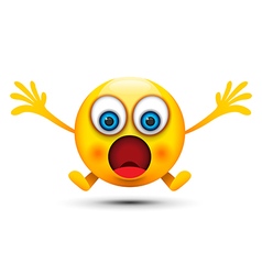 Risultati immagini per shocked emojis