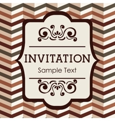 Christmas stickers Royalty Free Vector Image - VectorStock