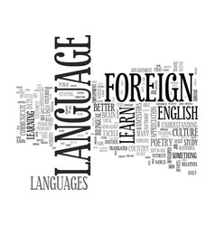 why americans should learn a foreign Should students be required to learn a while americans should learn a i was working on ‘should kids be forced to learn foreign languages at. why americans should learn a foreign Should students be required to learn a while americans should learn a i was working on ‘should kids be forced to learn foreign languages at.