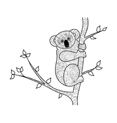 koala u0026 tattoo vector images 30 koala u0026 tattoo vector images 30