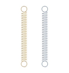 Notebook Spring Manufacturing Process Notebook Spring Manufacturing Process