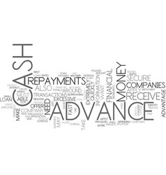 Loan with bad credit online image 6