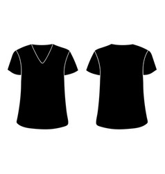 Download Neckline Vector Images (over 690)
