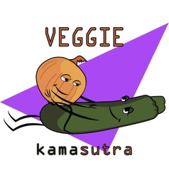 free vector vector malayalam book kamasutra. free vector vector malayalam book kamasutra.