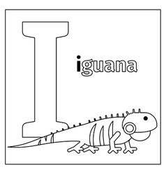 Download Iguana Vector Images (over 1,000)