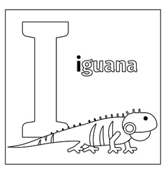 Download Iguana Vector Images (over 1,000)