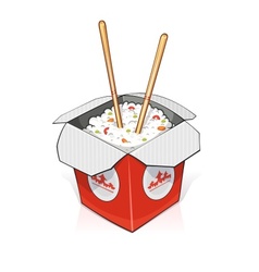 Rice Vector Images (over 6,800) - VectorStock