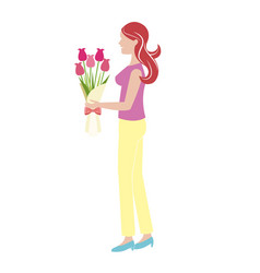 amourmeet reviews