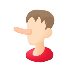 Nose Vector Images (over 12,000) - VectorStock