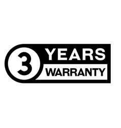 Warranty logo. Гарантия иконка. Наклейка marshall warranty. Warranty 3d. Warranty name.