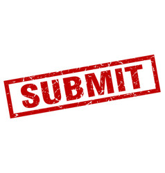 Submit Vector Images (over 1,300)