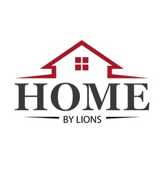 Home Design Royalty Free Vector Image - VectorStock Home Design Royalty Free Vector Image - VectorStock
