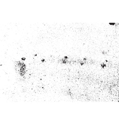 Dust Vector Images (over 15,000)