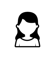 working women outline We provide excellent essay writing service 24/7 enjoy proficient essay writing and custom writing services provided by professional academic writers. working women outline We provide excellent essay writing service 24/7 enjoy proficient essay writing and custom writing services provided by professional academic writers.