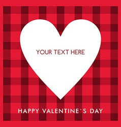 Download Love heart Royalty Free Vector Image - VectorStock