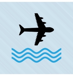 Flight insurance sig