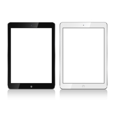 Technology Vector Images - Royalty-Free Vectors