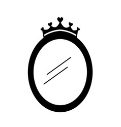 Free Free Princess Mirror Svg 674 SVG PNG EPS DXF File