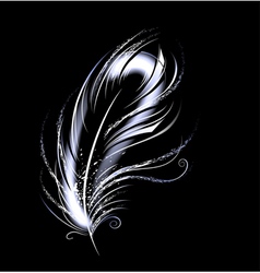Download Infinity Symbol with Stars Royalty Free Vector Image ...