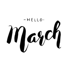 hello-march-handwritten-lettering-vector-18104831.jpg