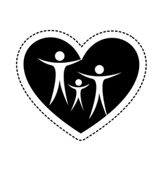 Download Family & Heart Vector Images (over 13,000)