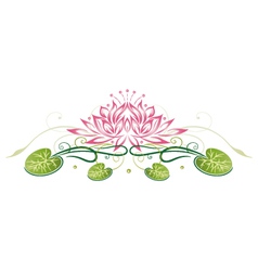 Borders & Frames Vector Images (over 75,000)