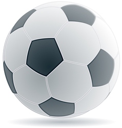 Football tradition Royalty Free Vector Image - VectorStock